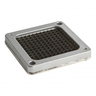 Hubert 29A-026 Kratos® Blade Assembly Fits 29A-010 (1/4