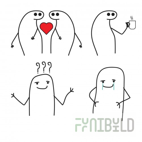 Vollrath 9870536 36 Inch Post Frame for Mobile Countertop Breathguard