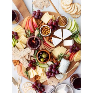 World Tableware TAT-50 Taco Tray 4 World Tableware TAT-50 Taco Tray 4