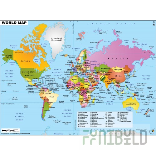 Carlisle 401654 16 Oz. Crystalon Stack-All Tumbler Blue SAN Ribbed Design