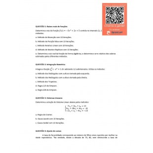 FOH XPM058GRV83 Metroweave® Placemat 11 FOH XPM058GRV83 Metroweave® Placemat 11