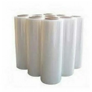 Alfa HSMF-18 18 Inch Resinite Stretch Film for Heat Seal Machine
