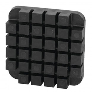 Hubert 29A-018 Kratos® Pusher Block Fits 29A-011 (1/4