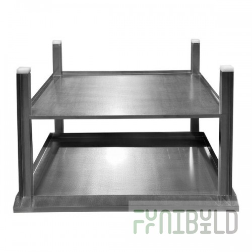 SSL Industries SSL-1001-AP-36X24 24