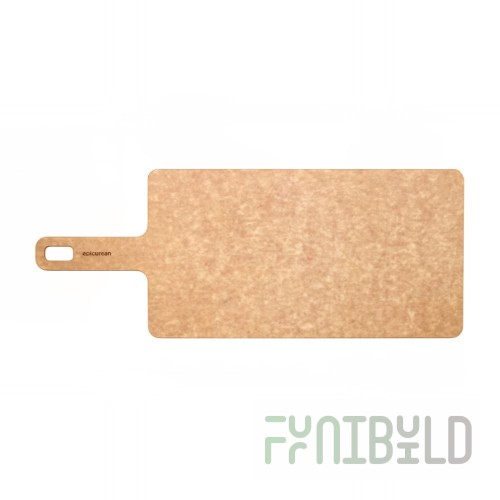Epicurean 429-197501 Epicurean Serving Paddle 19