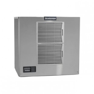 Scotsman MC1030SAX-32 Prodigy ELITE® Ice Maker Cube Style Air-cooled