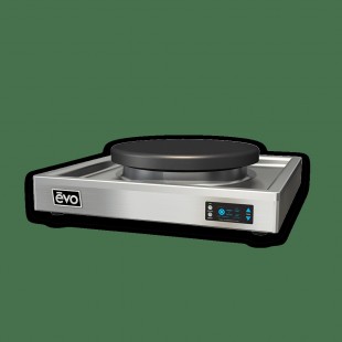 EVO 20-EVT-1000 Electric Griddle Parts Recommended Spare Parts Kit EVO 20-EVT-1000 Electric Griddle Parts Recommended Spare Parts Kit