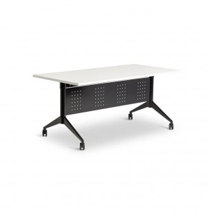 Forbes Industries REV-TT-3060-REM-### 59 Inch Modesty Panel Removable for Revolution Tables