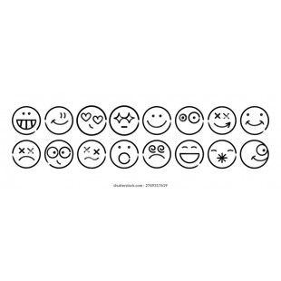 AMPTO STACKKIT 25 cm Stacking Kit for Bistrot and Gourmet AMPTO STACKKIT 25 cm Stacking Kit for Bistrot and Gourmet