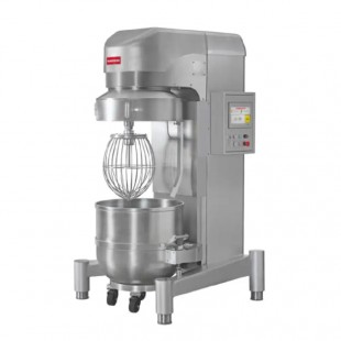 Thunderbird ARM-200 Planetary Mixer Floor Model 200 Quart Capacity