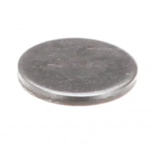 Alfa HM8-352 Hobart 00-011352 Spring Disc For Models M802 M802C
