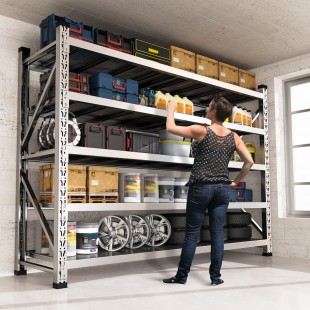 Perlick 7812 Floor Rack Use 1 With 4 Kegs Steel Storage Solution Perlick 7812 Floor Rack Use 1 With 4 Kegs Steel Storage Solution
