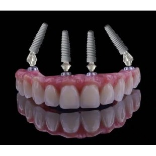 Lincoln 1126 2/3 Stacking Ring to Mount Impinger II on Impinger I
