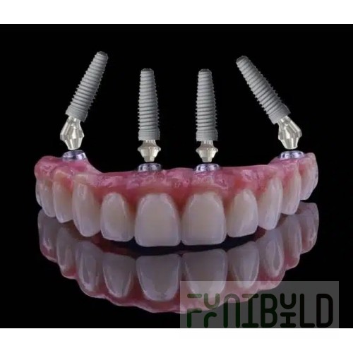 Lincoln 1126 2/3 Stacking Ring to Mount Impinger II on Impinger I
