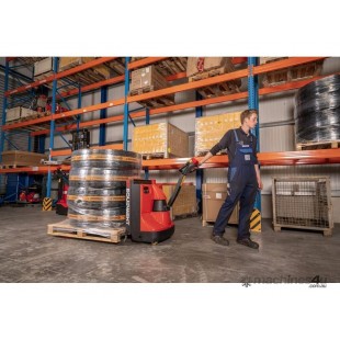 Pallet EP2-2-05.00.200SB-N (Pallet for EP-2ZhSh)