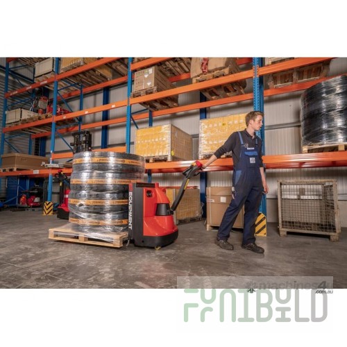 Pallet EP2-2-05.00.200SB-N (Pallet for EP-2ZhSh)