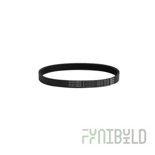 Alfa BX13-172 7 Inch Belt Secondary Autodrive for Berkel Slicer Systems