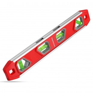 Private Label 132100 Leveler 1/4 X 1