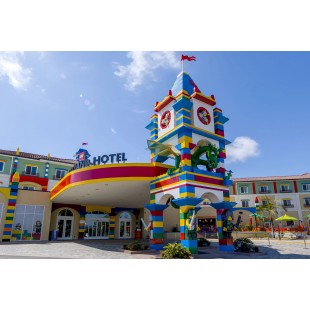Carlisle 10240Z07 1/2 Size Food Pan Cover Clear Polycarbonate with Handle and Peg Hole Carlisle 10240Z07 1/2 Size Food Pan Cover Clear Polycarbonate with Handle and Peg Hole