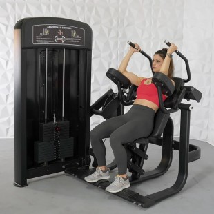 Turbo Air TSW-2436UDS 36 Inch Stainless Steel Undershelf for TSW-2436SS
