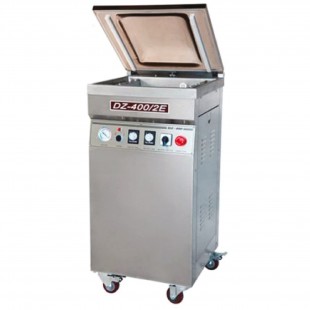 Vacuum packer Eksi EDZ-400/2E