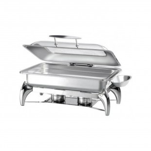 Marmite Eksi 62593