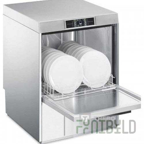 Dishwasher Smeg UD520D