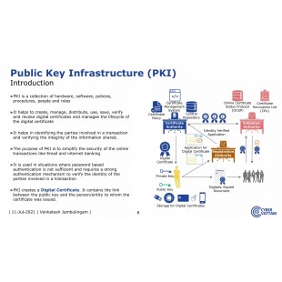 Sub-commodity PKI-1200-N-TEH