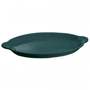 TableCraft CW3030GN 20