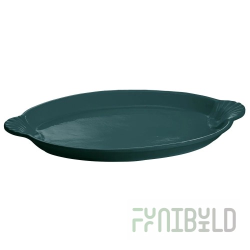 TableCraft CW3030GN 20