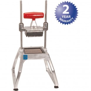 Vollrath/Idea-Medalie VOL15002 Dicer 1/2in Lin