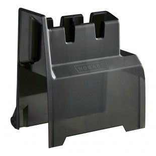Hobart 00-270348 11 Inch Guard Transparent for Hobart 401 403 with Polycarbonate