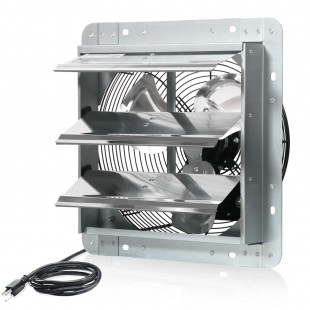 Wells 5N-Z21081 Kit Horizontal Discharge for Commercial Kitchens to Convert Ventilation Wells 5N-Z21081 Kit Horizontal Discharge for Commercial Kitchens to Convert Ventilation