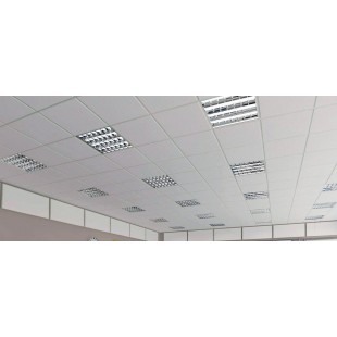 Server Products 100121 Handle Assembly with 6 Colored Tabs Server Products 100121 Handle Assembly with 6 Colored Tabs