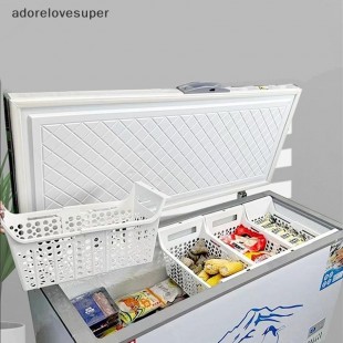 Basket for freezer chest MLK