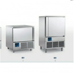 Lainox GX64 Grid Stainless Steel 600 X 400