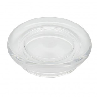American Metalcraft WBPCAP 2-1/4 Inch Diameter Water Bottle Cap Plastic Fits WBP34