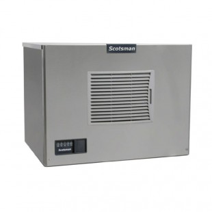 Scotsman MC0330SAX-1 Prodigy ELITE® Ice Maker Cube Style Air-cooled