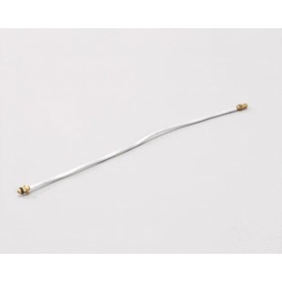 Town 56874-1 Ignition Line Retaining Plate for RM-50/55 Replacement