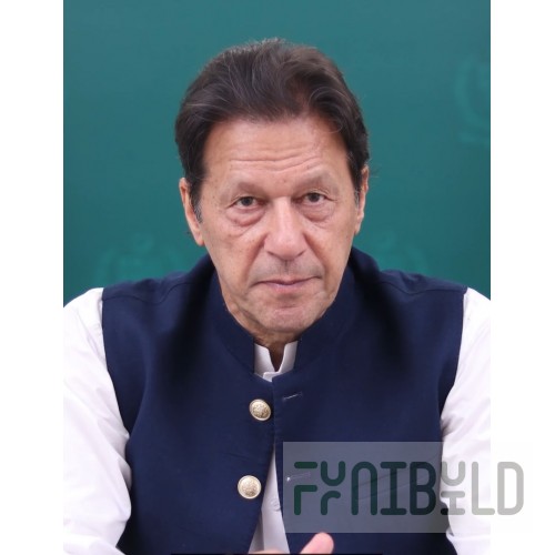 World Tableware 9406918 Syracuse China Saucer 6-1/4