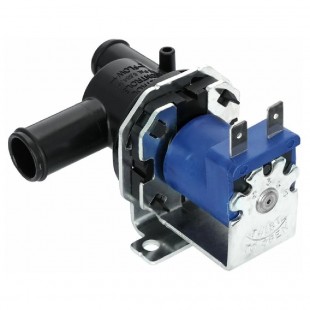 Empura Parts 1.1.01.00002 Compressor Compatible With: E-UCF240 E-UCH240 E-UCF160