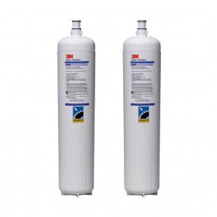 Cuno 56135-03 Water Filter Cartridge Hf90
