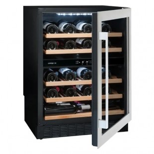 Wine cabinet Climadiff AVU54SXDZA