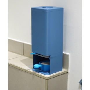 Piron PMP30001 detergent dispenser art. KPP00001