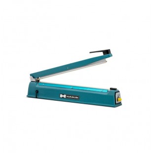 Bag Stitcher Hurakan HKN-CNT400 (510x75x160, 220V, 600W)