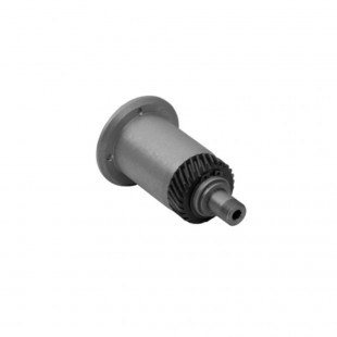 Alfa CM512-24 Assembly for Globe Slicer GC512 Replaces OEM A222 A415