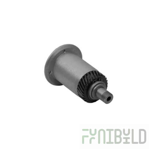 Alfa CM512-24 Assembly for Globe Slicer GC512 Replaces OEM A222 A415