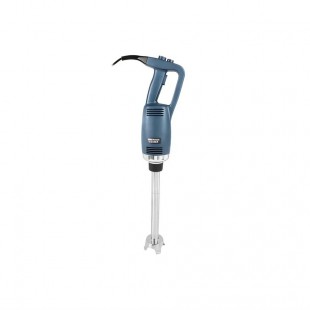 Sapphire Manufacturing SE-SB18 Sapphire Immersion Blender 18
