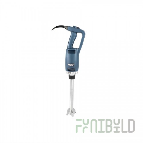 Sapphire Manufacturing SE-SB18 Sapphire Immersion Blender 18