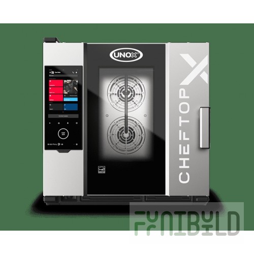 UNOX UX164-00216CRA 16 Gallon Reverse Osmosis System and Chloramine Reduction